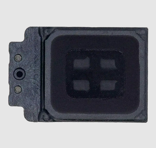 Earpiece Speaker For Samsung Galaxy S8 / S8 Plus / Note 8 / A8 Plus (A730 / 2018) / A8 (A530 / 2018) / Z Fold (F900)