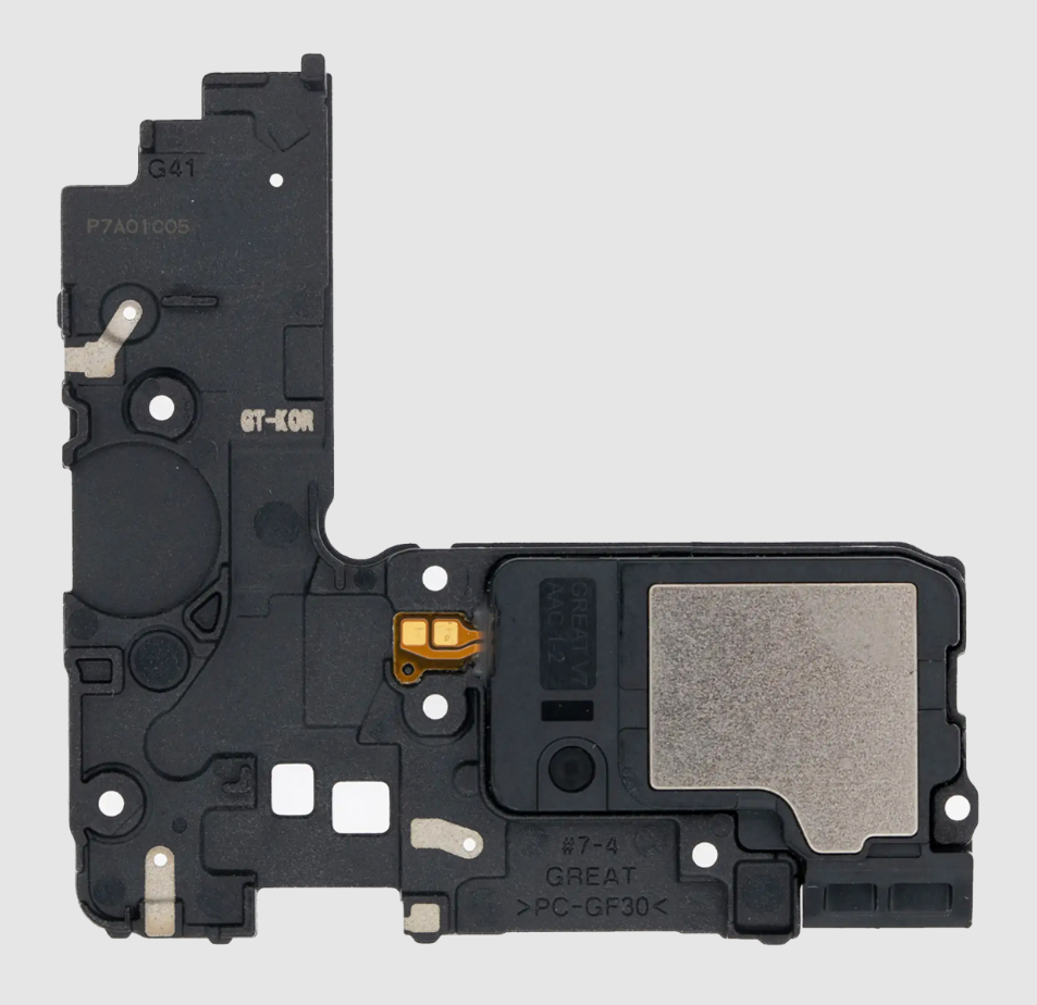 Loudspeaker For Samsung Galaxy Note 8