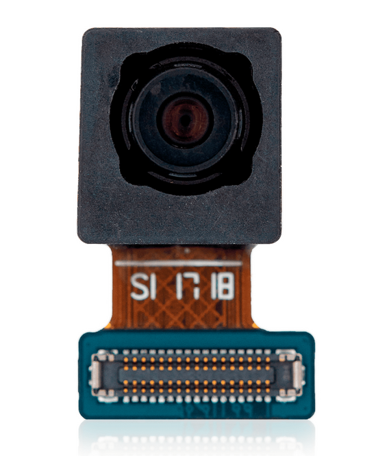 Front Camera For Samsung Galaxy S8 Plus / Note 8 (Europe Version)