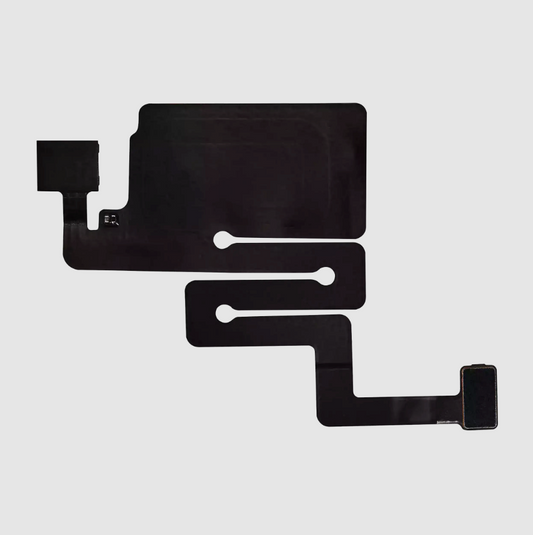 Proximity Light Sensor Flex Cable For iPhone 16 Plus