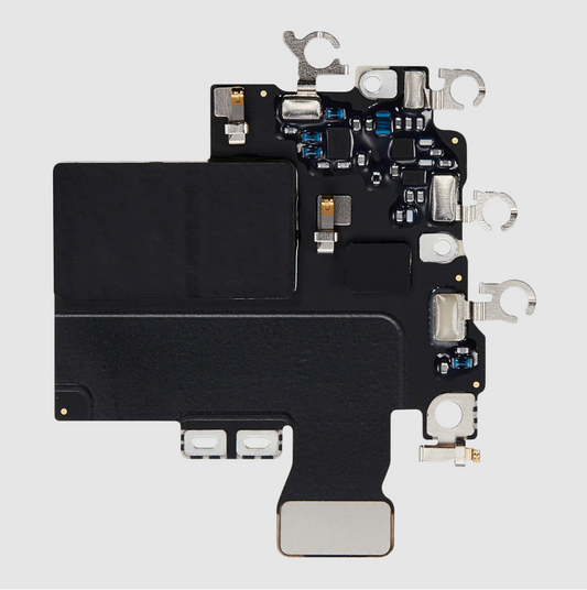 WiFi Flex Cable For iPhone 16 Plus