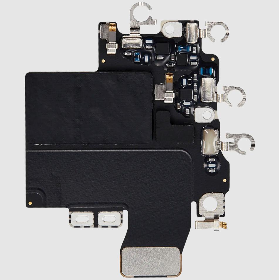 WiFi Flex Cable For iPhone 16