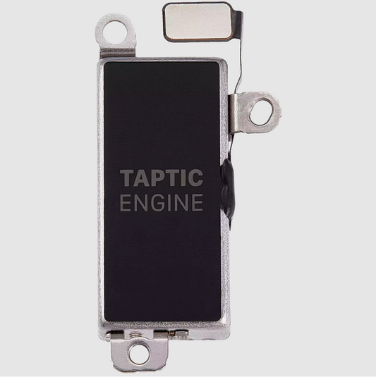 Taptic Engine For iPhone 16