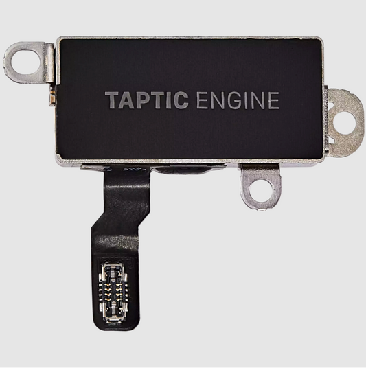 Taptic Engine For iPhone 16 Pro