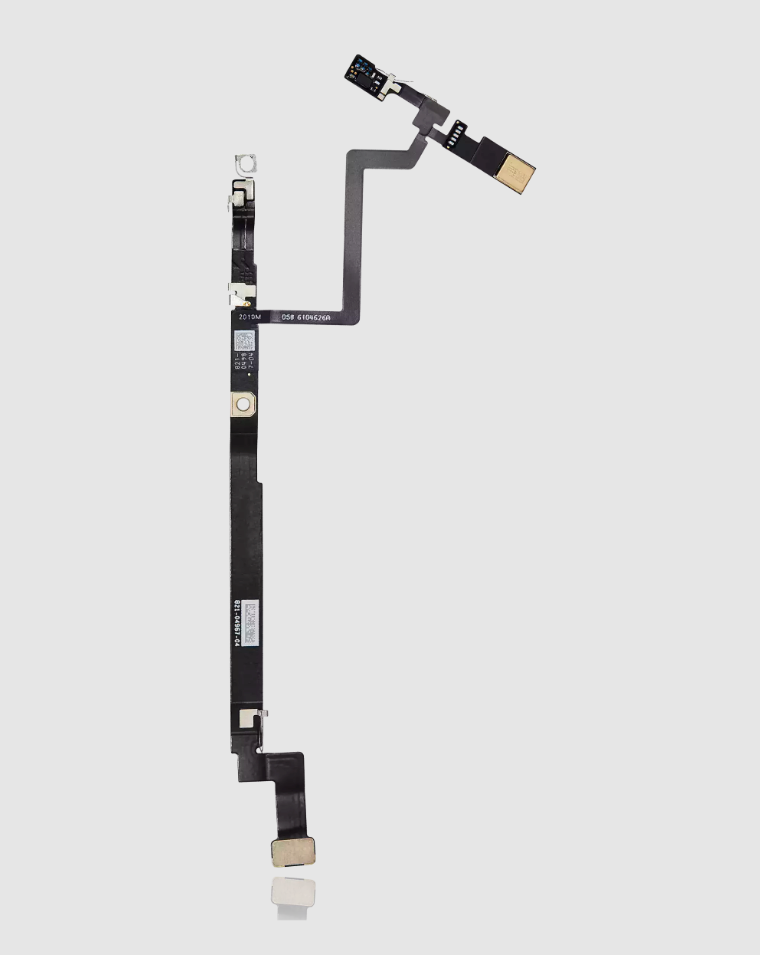 Bluetooth Flex Cable For iPhone 16 Pro
