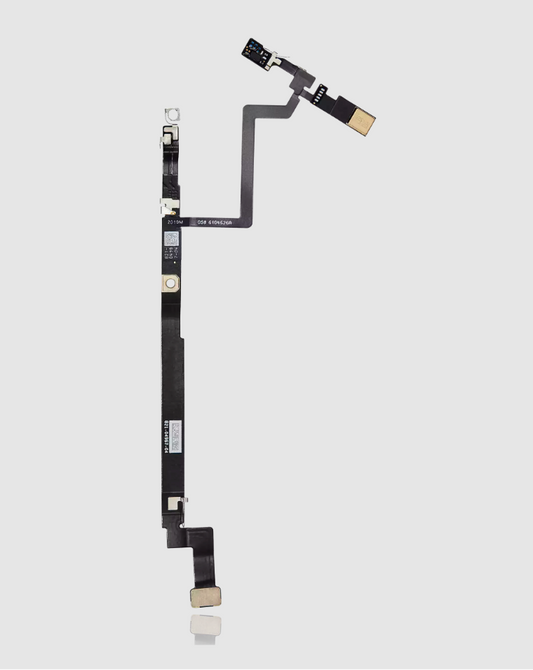 Bluetooth Flex Cable For iPhone 16 Pro