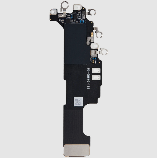 WiFi Flex Cable For iPhone 16 Pro