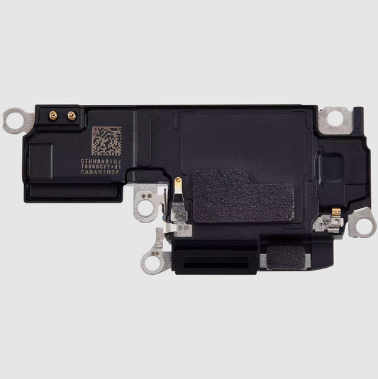 Loud Speaker For iPhone 16 Pro