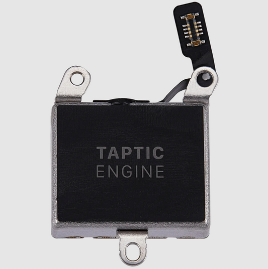 Taptic Engine For iPhone 16e