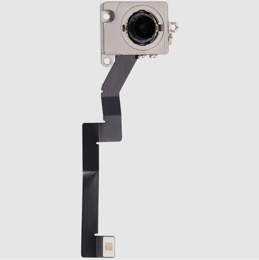 Back Camera For iPhone 16e
