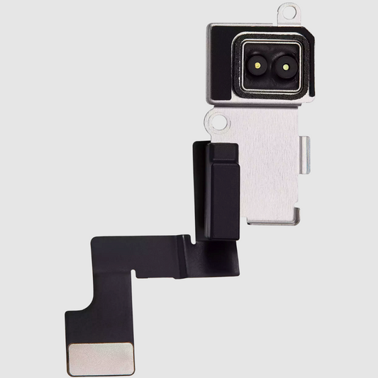 Infrared Radar Scanner Flex Cable For iPhone 16 Pro Max