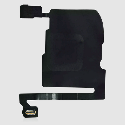 Proximity Light Sensor Flex Cable For iPhone 16 Pro Max