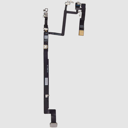 Bluetooth Flex Cable For iPhone 16 Pro Max