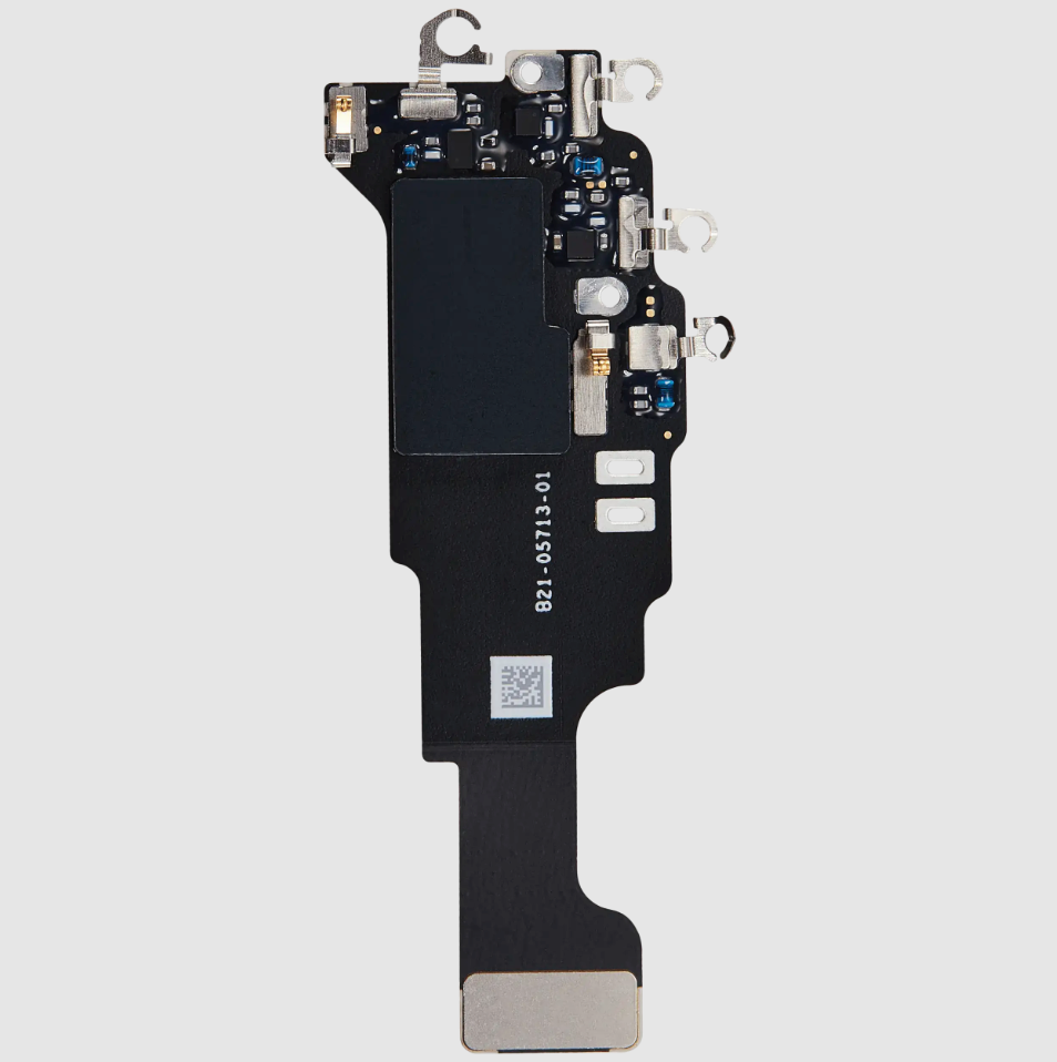 WiFi Flex Cable For iPhone 16 Pro Max