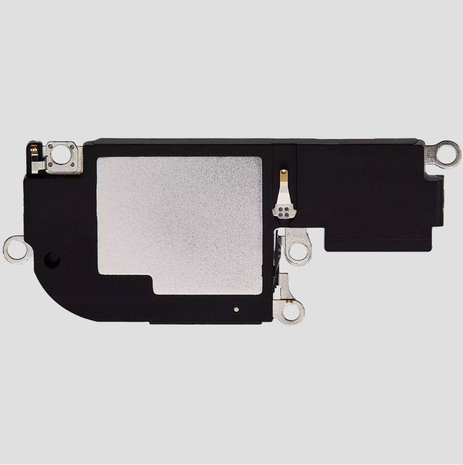 Loud Speaker For iPhone 16 Pro Max