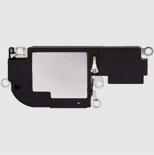 Loud Speaker For iPhone 16 Pro Max