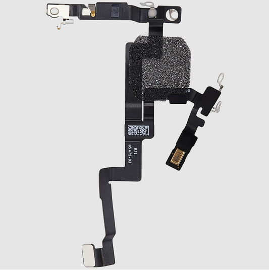 Bluetooth Flex Cable For iphone 17