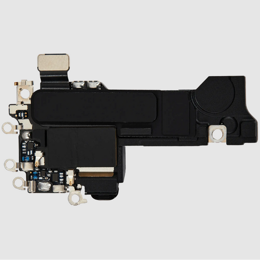 Earpiece Speaker For iPhone 17