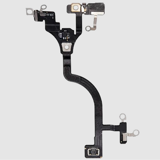 Bluetooth Flex Cable For iphone 17 Pro