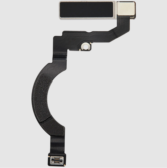 5G Module With Flex Cable For iPhone 17 Pro