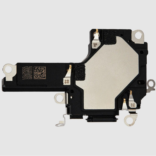 Loud Speaker For iPhone 17 Pro