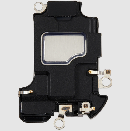 Earpiece Speaker For iPhone 17 Pro