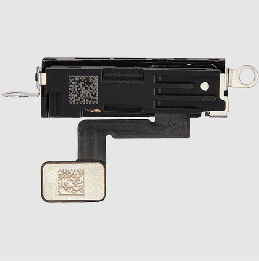 Microphone With Sensor For iphone 17 Pro Max