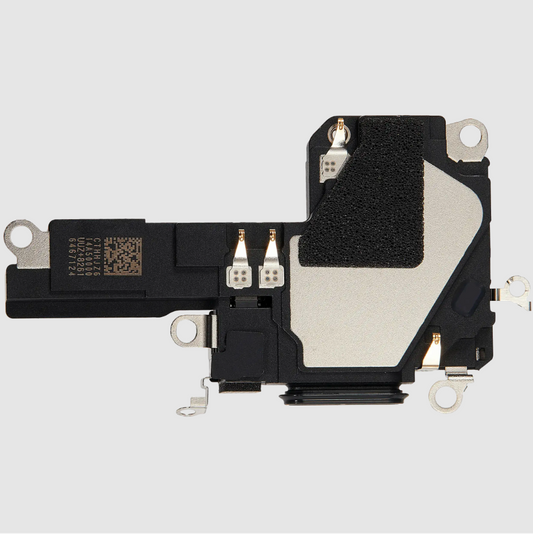 Loud Speaker For iPhone 17 Pro Max
