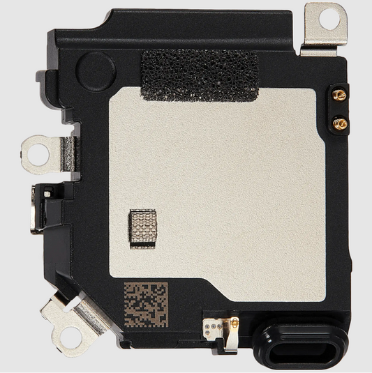 Earpiece Speaker For iPhone 17 Pro Max