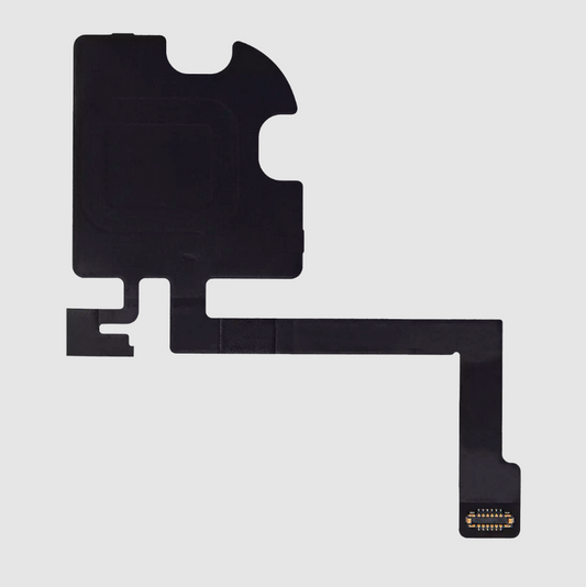 Proximity Light Sensor Flex Cable For iPhone 15 Pro Max