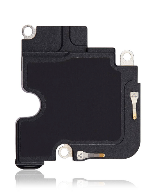 Earpiece Speaker For iPhone 15 Pro Max