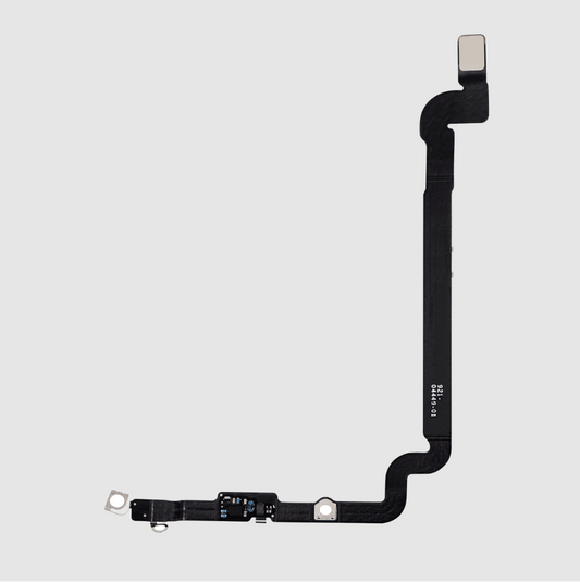 Bluetooth Flex Cable For iPhone 15 Pro