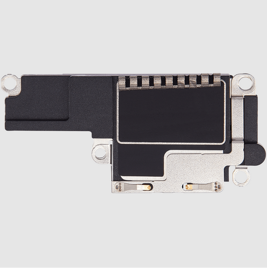 Loud Speaker For iPhone 15 Pro