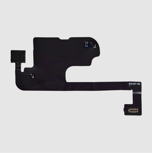 Proximity Light Sensor Flex Cable For iPhone 15 Plus