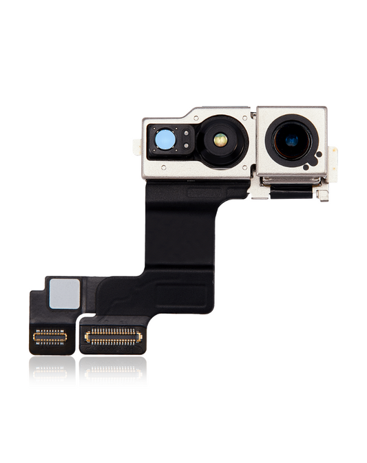 Front Camera For iPhone 15 Plus