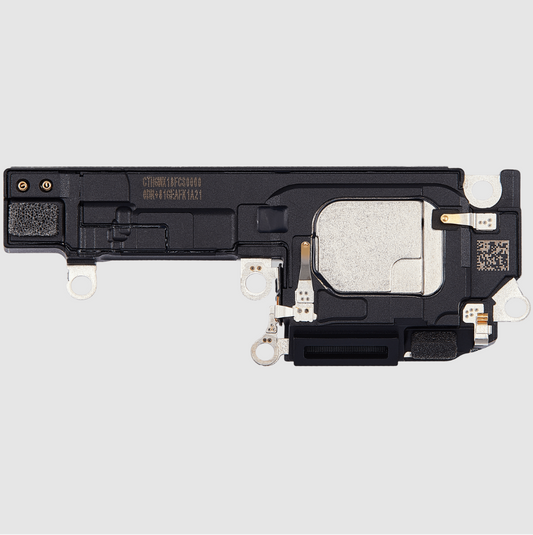 Loud Speaker For iPhone 15