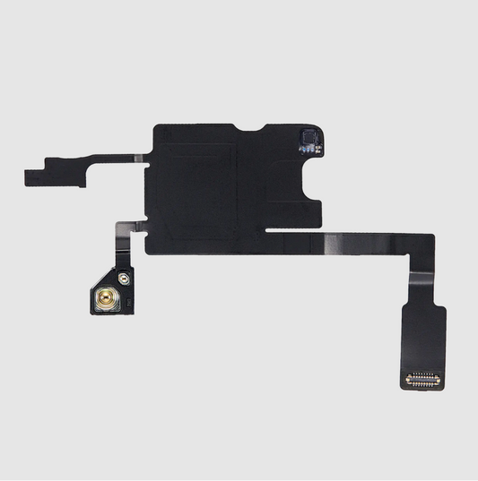 Proximity Light Sensor Flex Cable For iPhone 14 Pro Max