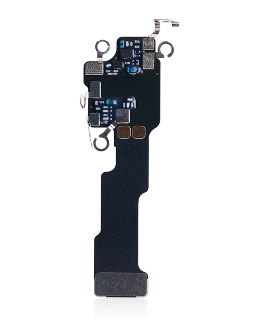 Wifi Flex Cable For iPhone 14 Pro Max