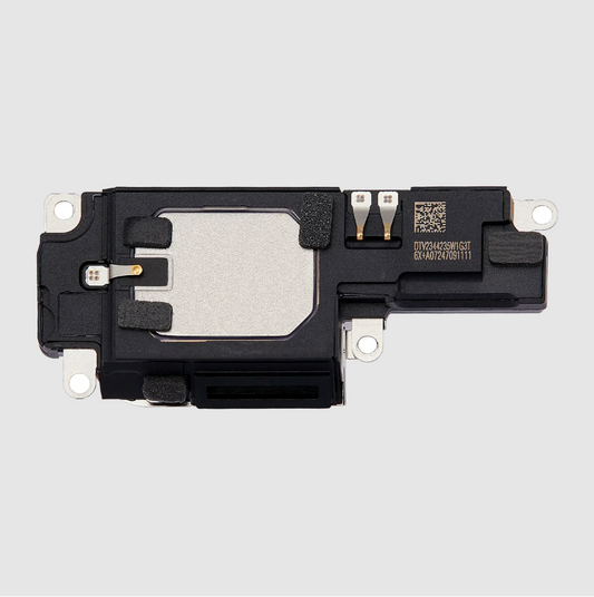 Loudspeaker For iPhone 14 Pro Max