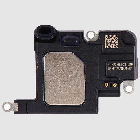Earpiece Speaker For iPhone 14 Pro Max