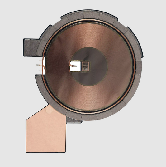 Wireless NFC Charging For iPhone 14 Pro Max