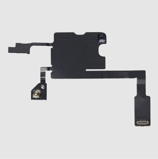 Proximity Light Sensor Flex Cable For iPhone 14 Pro