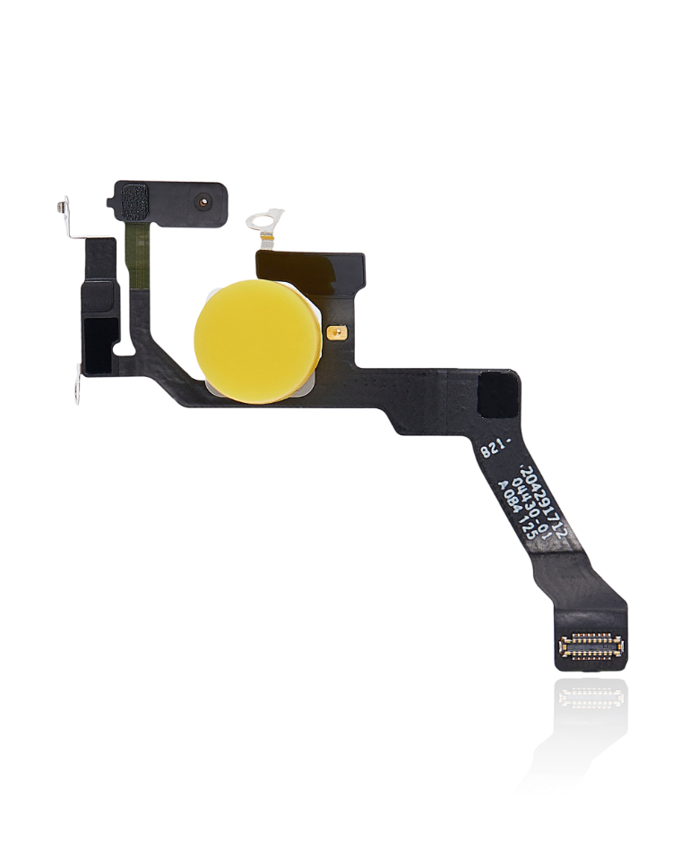 Flashlight Flex Cable For iPhone 14 Pro