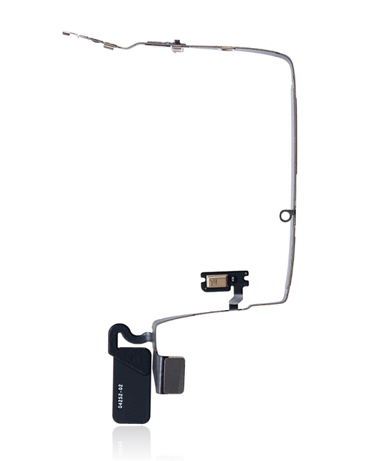 Bluetooth Flex Cable For iPhone 14 Pro