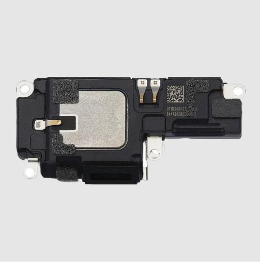 Loudspeaker For iPhone 14 Pro
