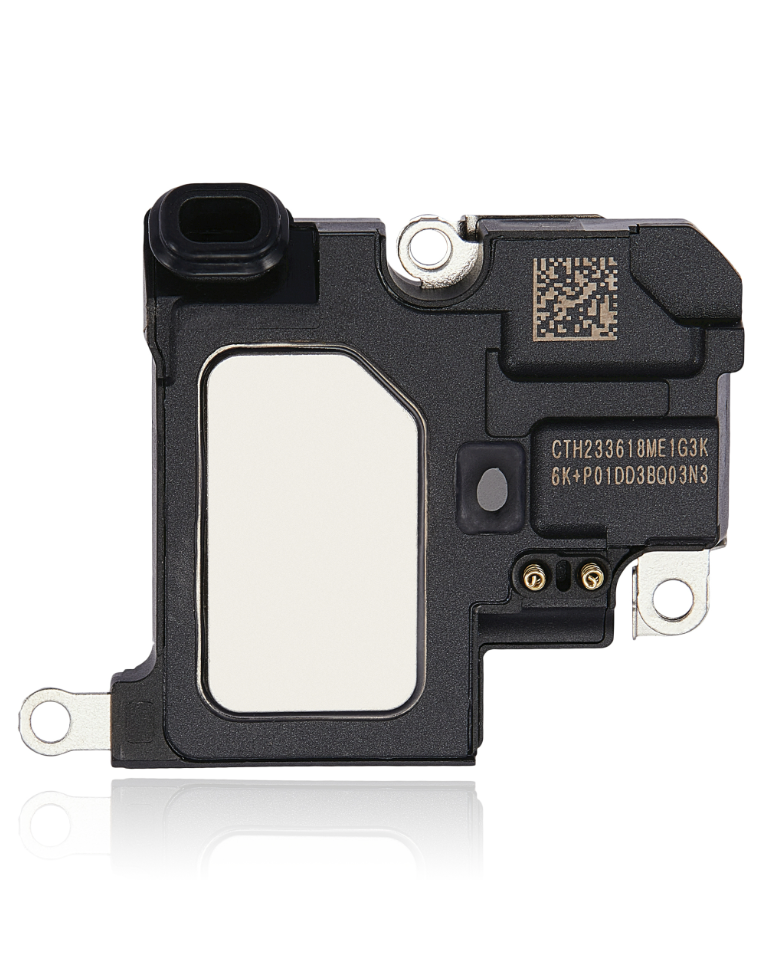 Earpiece Speaker For iPhone 14 Pro
