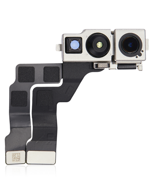 Front Camera For iPhone 14 Pro