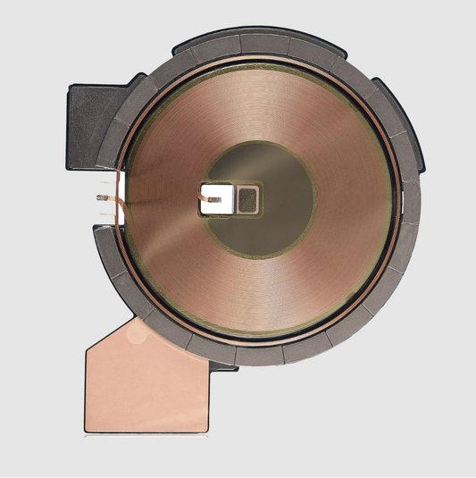 Wireless NFC Charging For iPhone 14 Pro