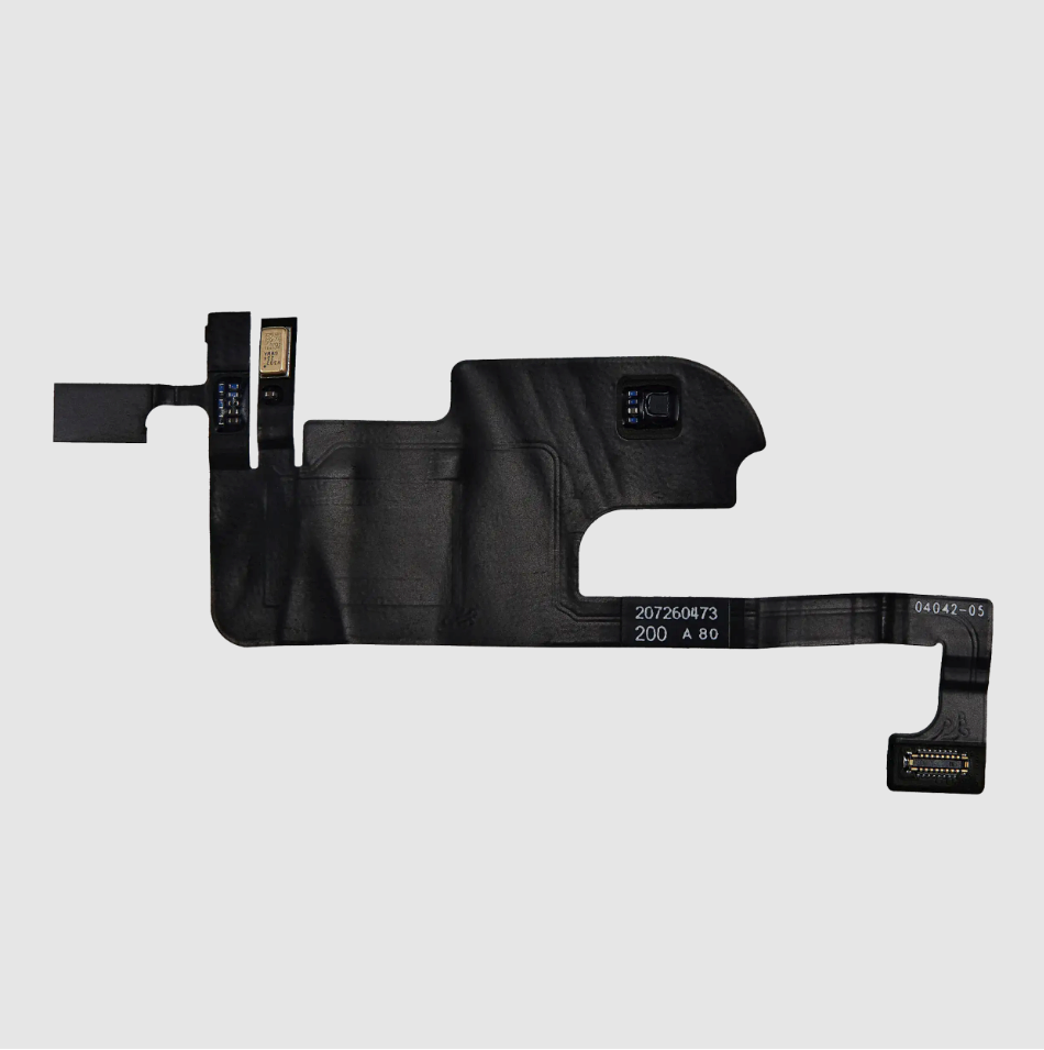 Proximity Light Sensor Flex Cable For iPhone 14 Plus