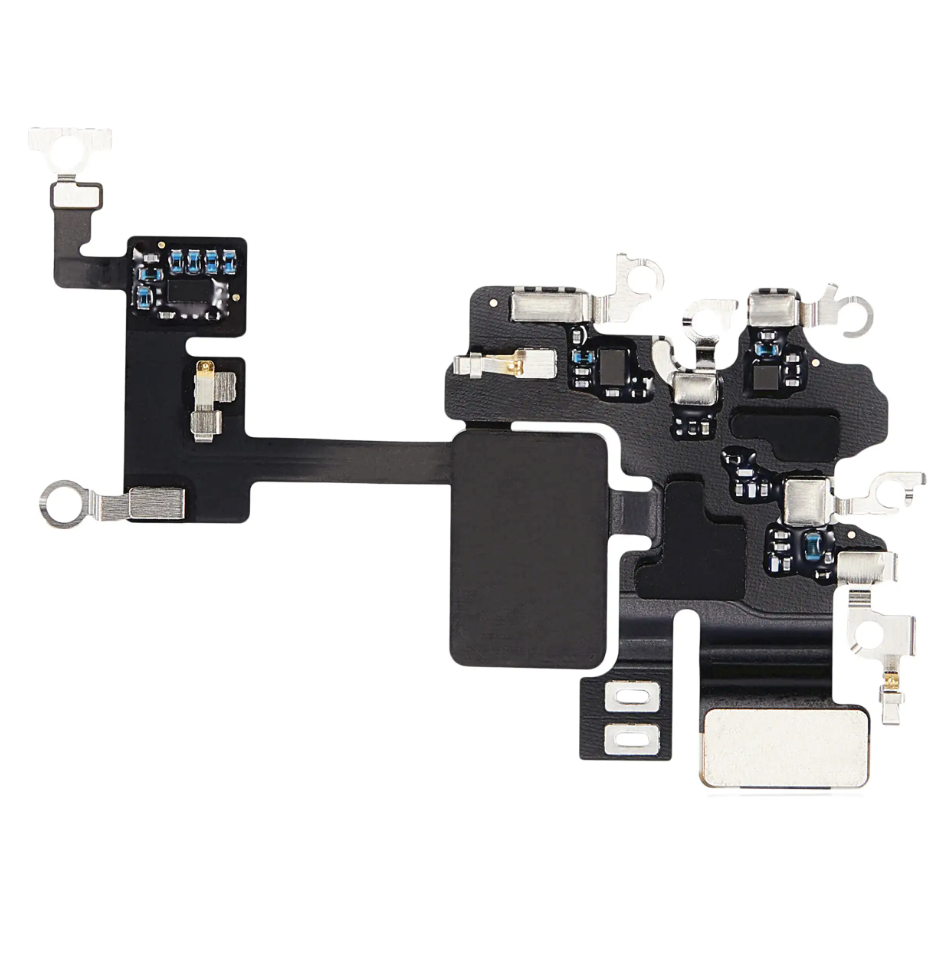 Wifi Flex Cable For iPhone 14 Plus